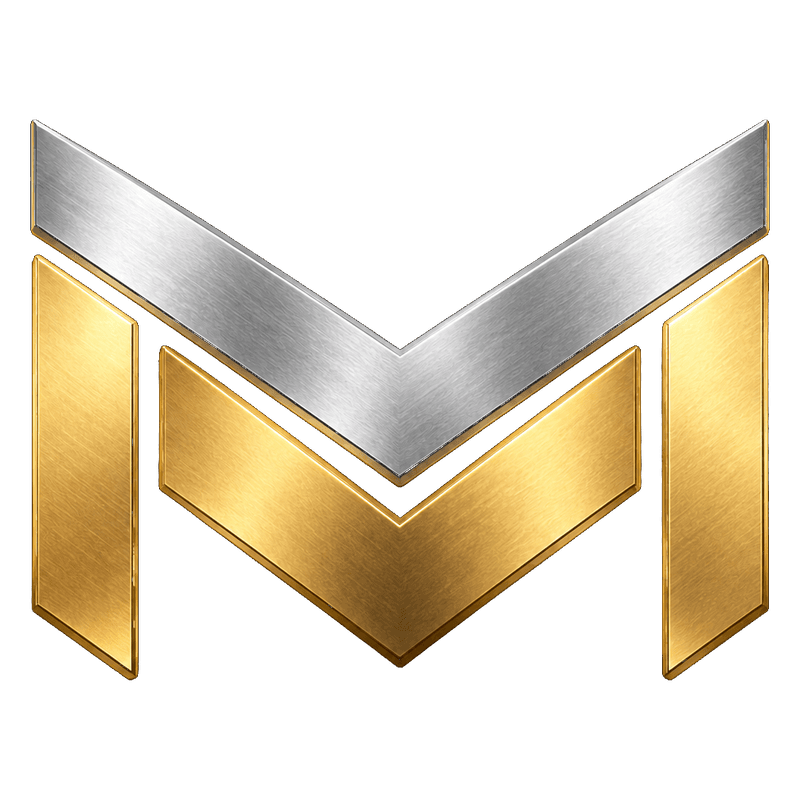 Modern Day Sports Institute mark